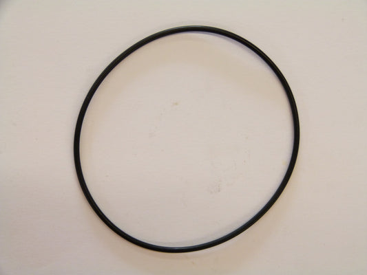 Image 1 of O-RING
