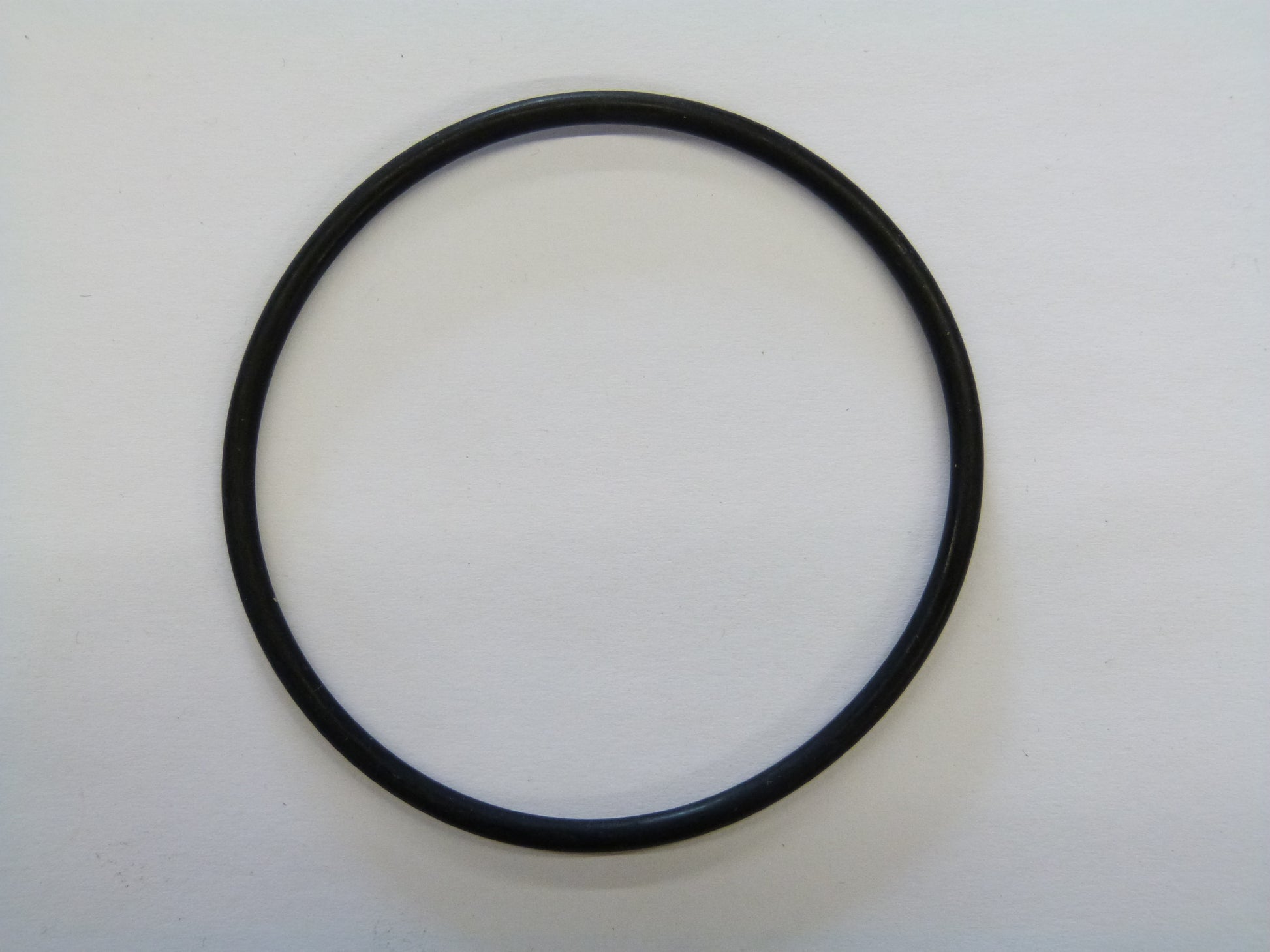 Image 1 of O-RING