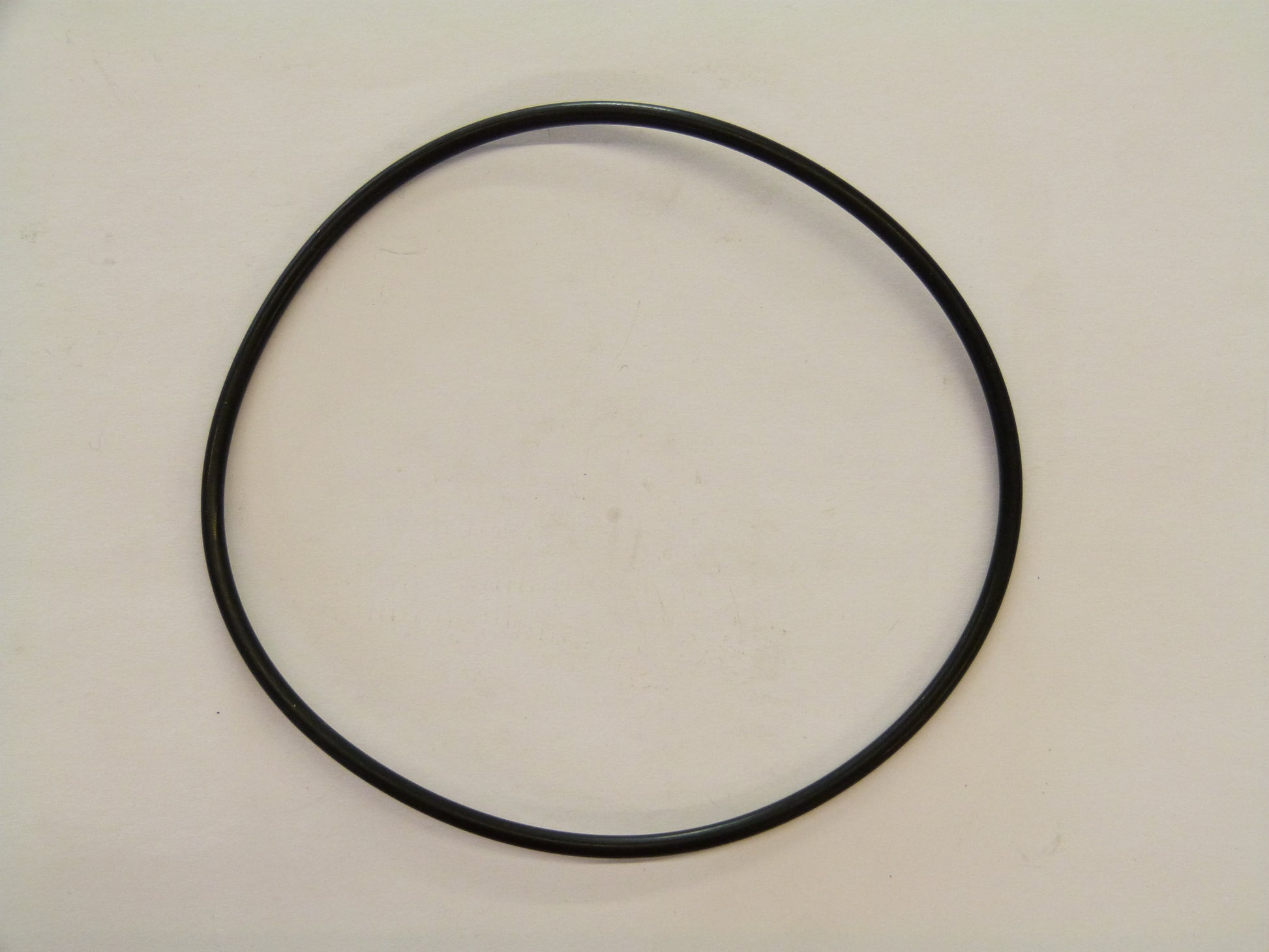 Image 1 of O-RING