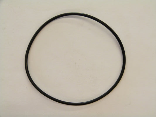 Image 1 of O-RING