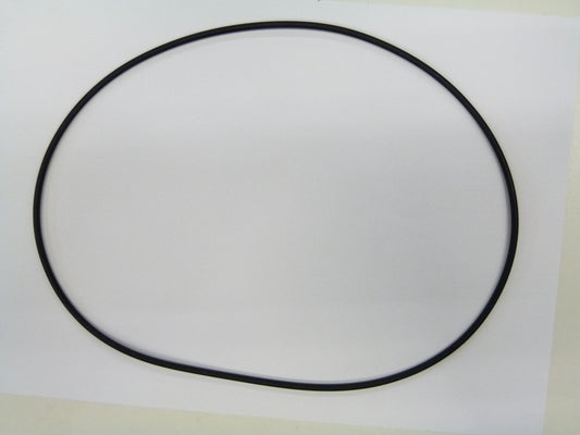 Image 1 of O-RING