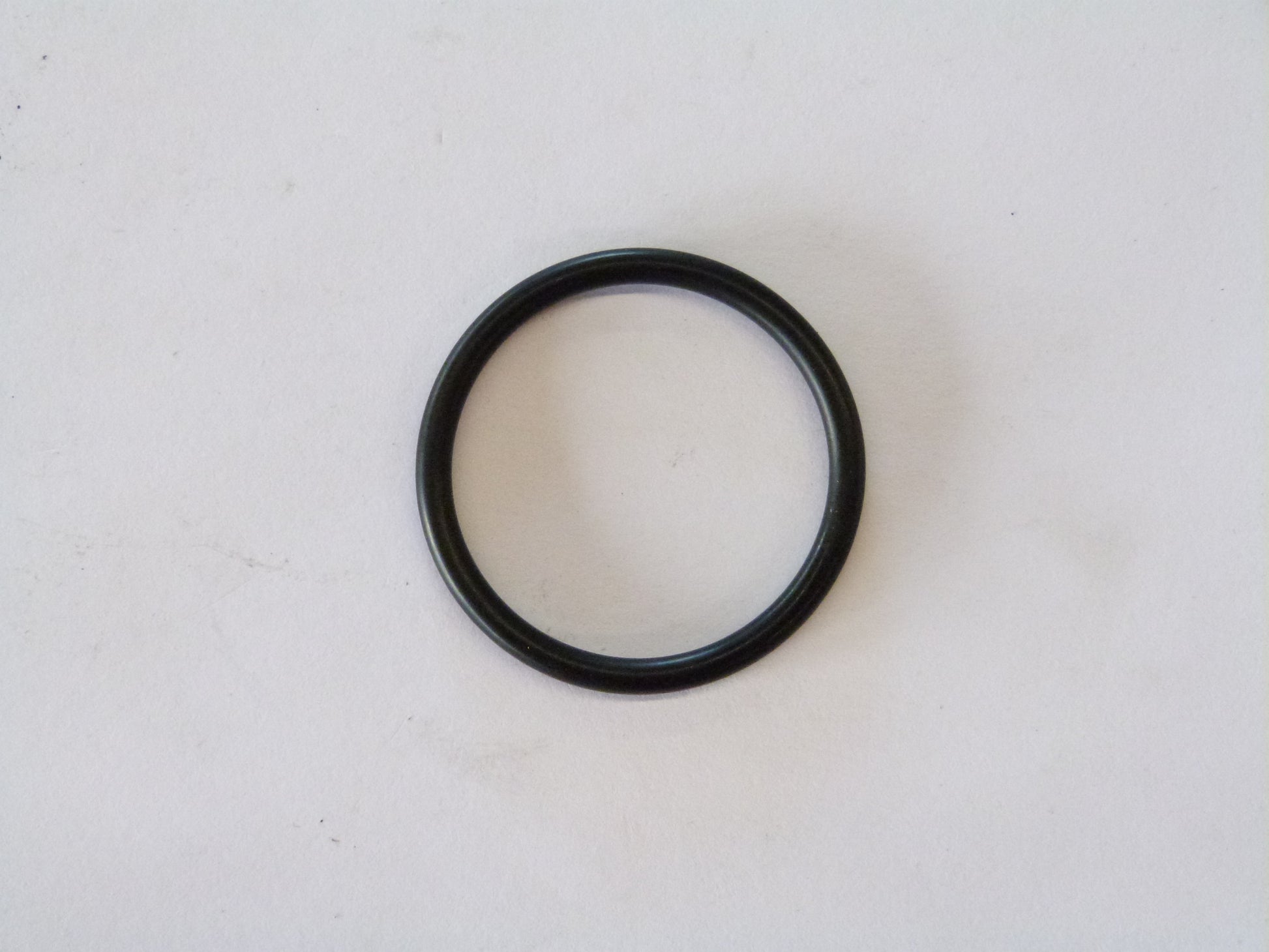 Image 1 of O-RING