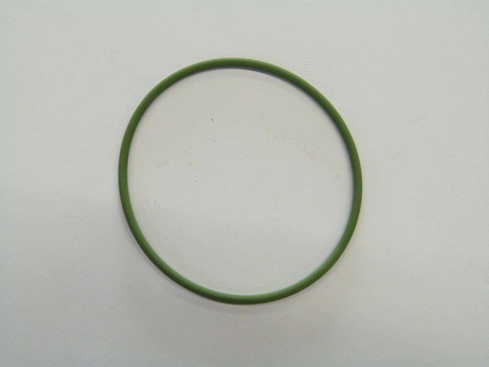 Image 1 of O-RING