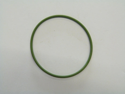 Image 1 of O-RING