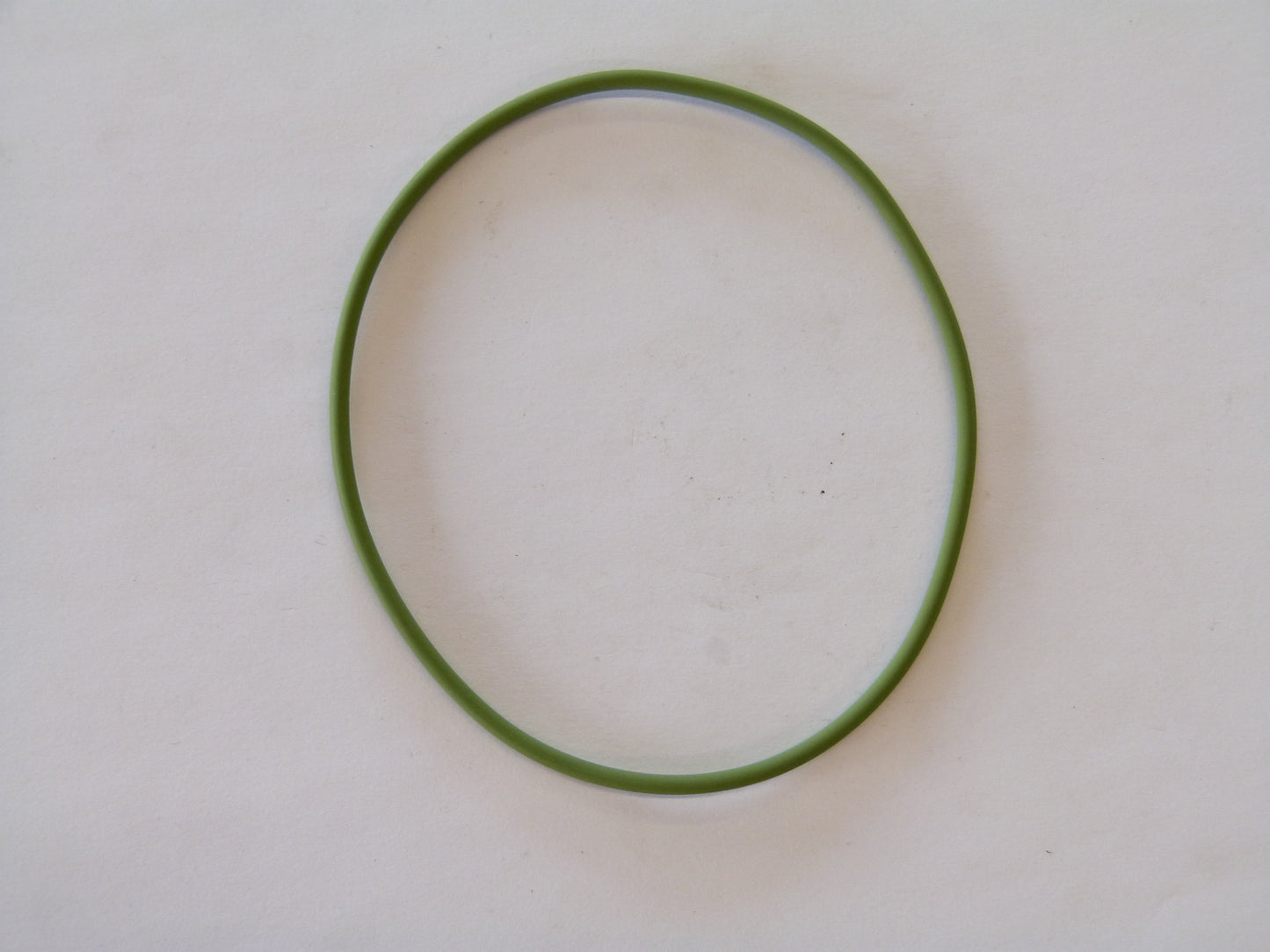 Image 1 of O-RING