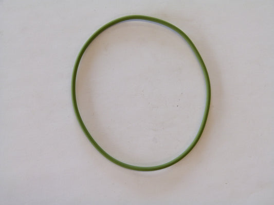Image 1 of O-RING