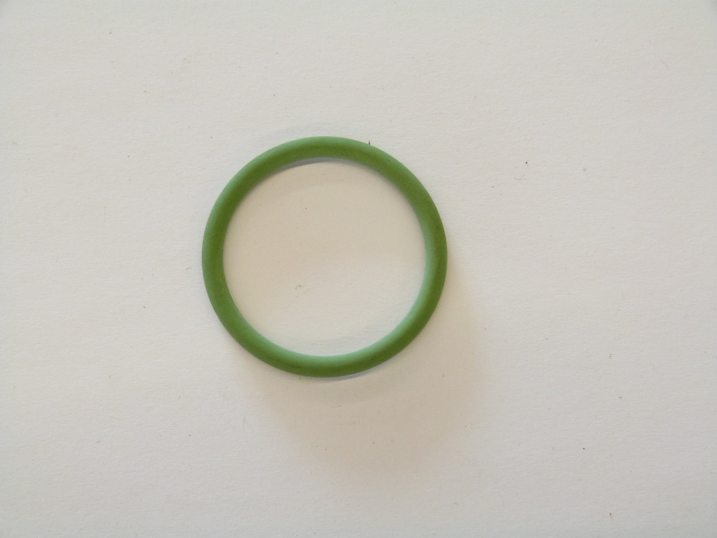 Image 1 of O-RING