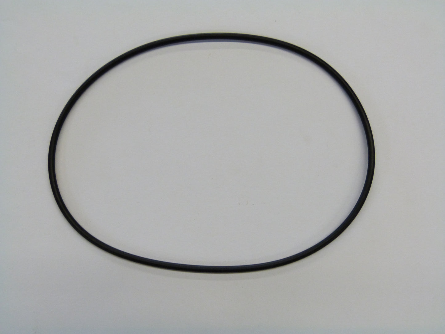 Image 1 of O-RING N 02.079-142,47 X 3,53-S-NBR70
