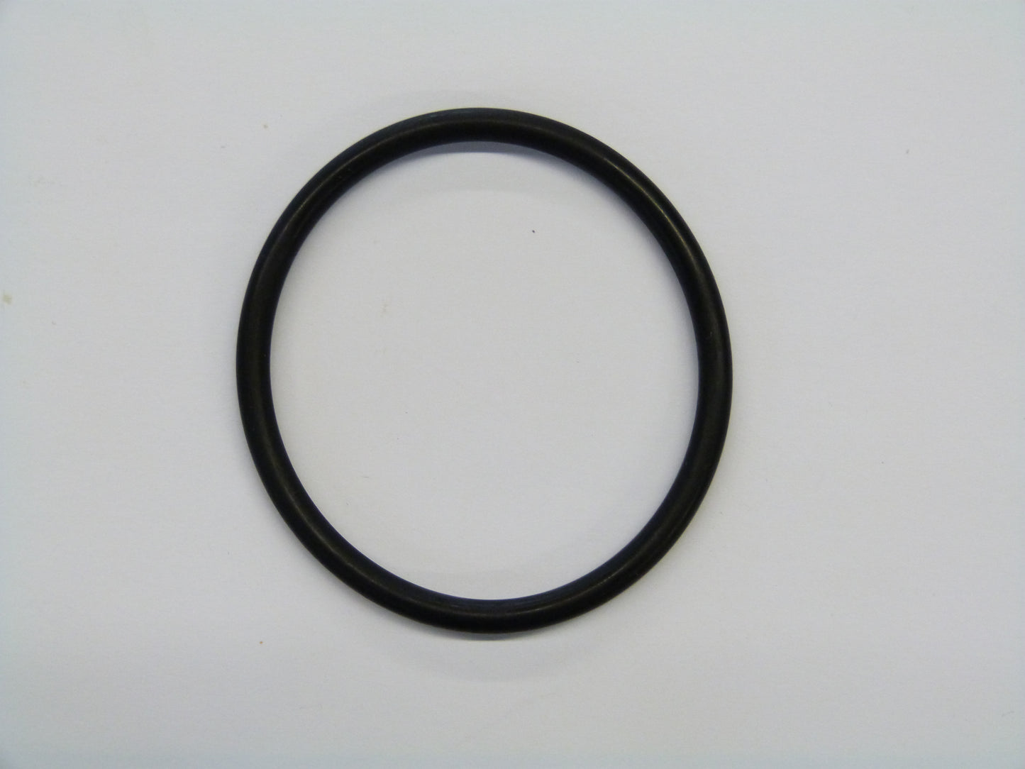 Image 1 of O-RING