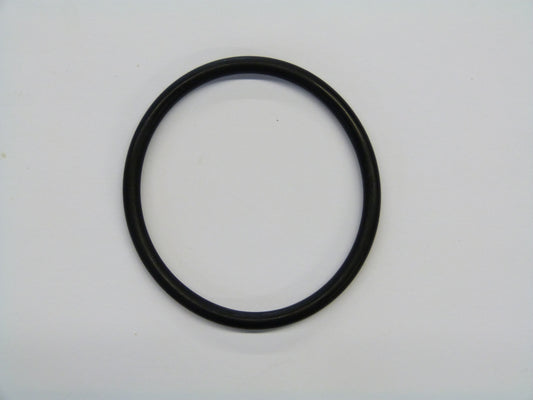 Image 1 of O-RING