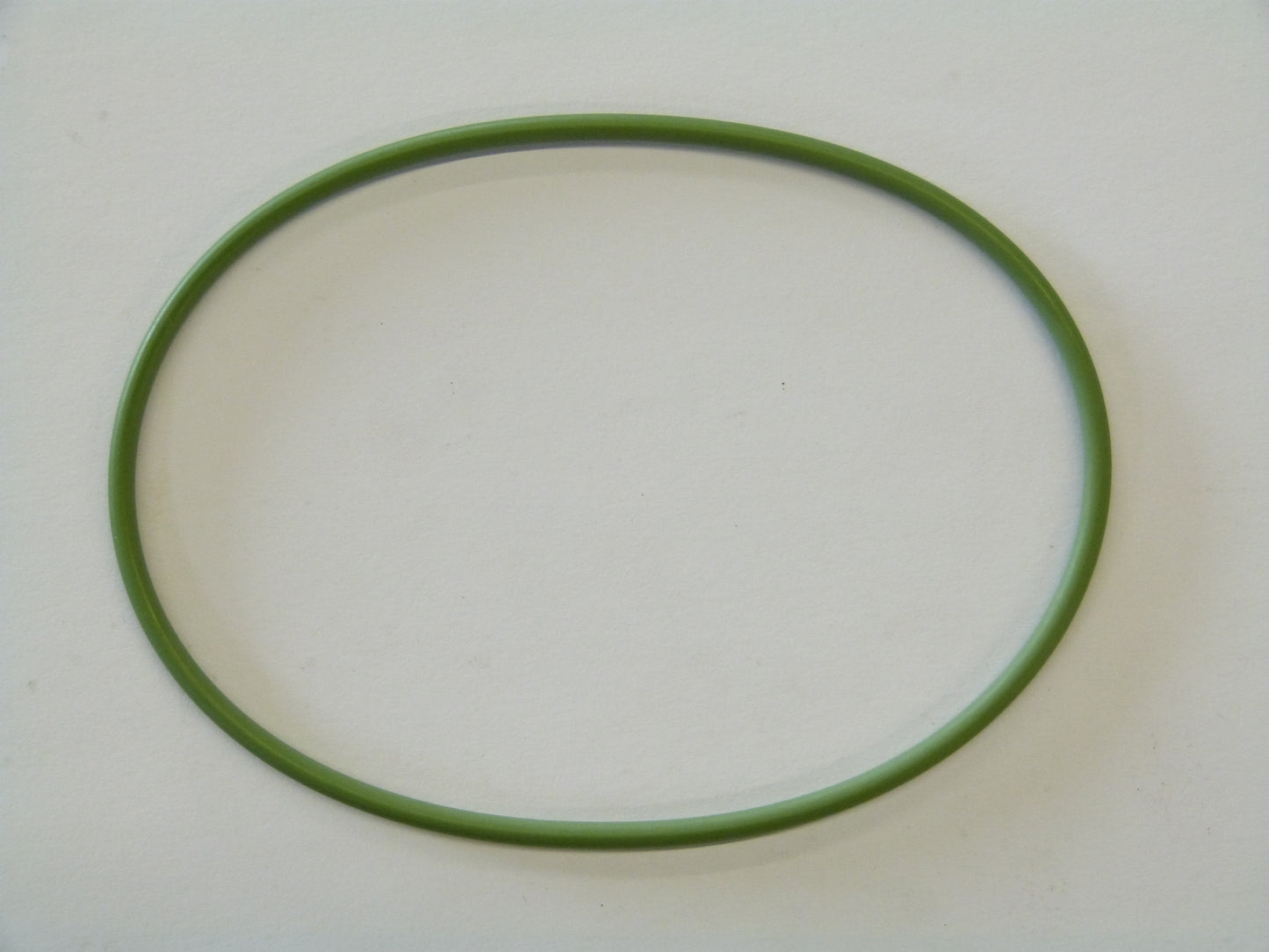 Image 1 of O-RING