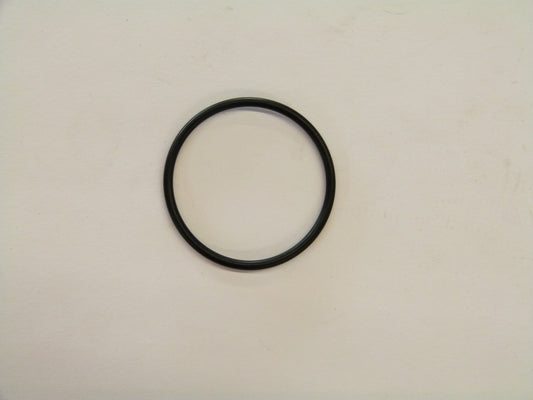 Image 1 of O-RING