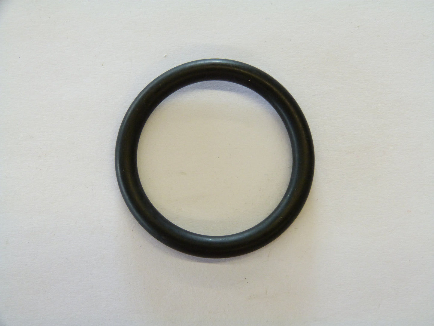 Image 1 of O-RING