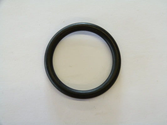 Image 1 of O-RING