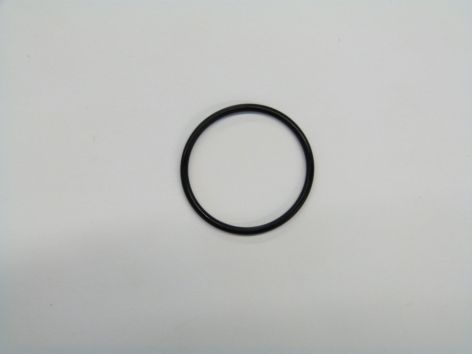 Image 1 of O-RING