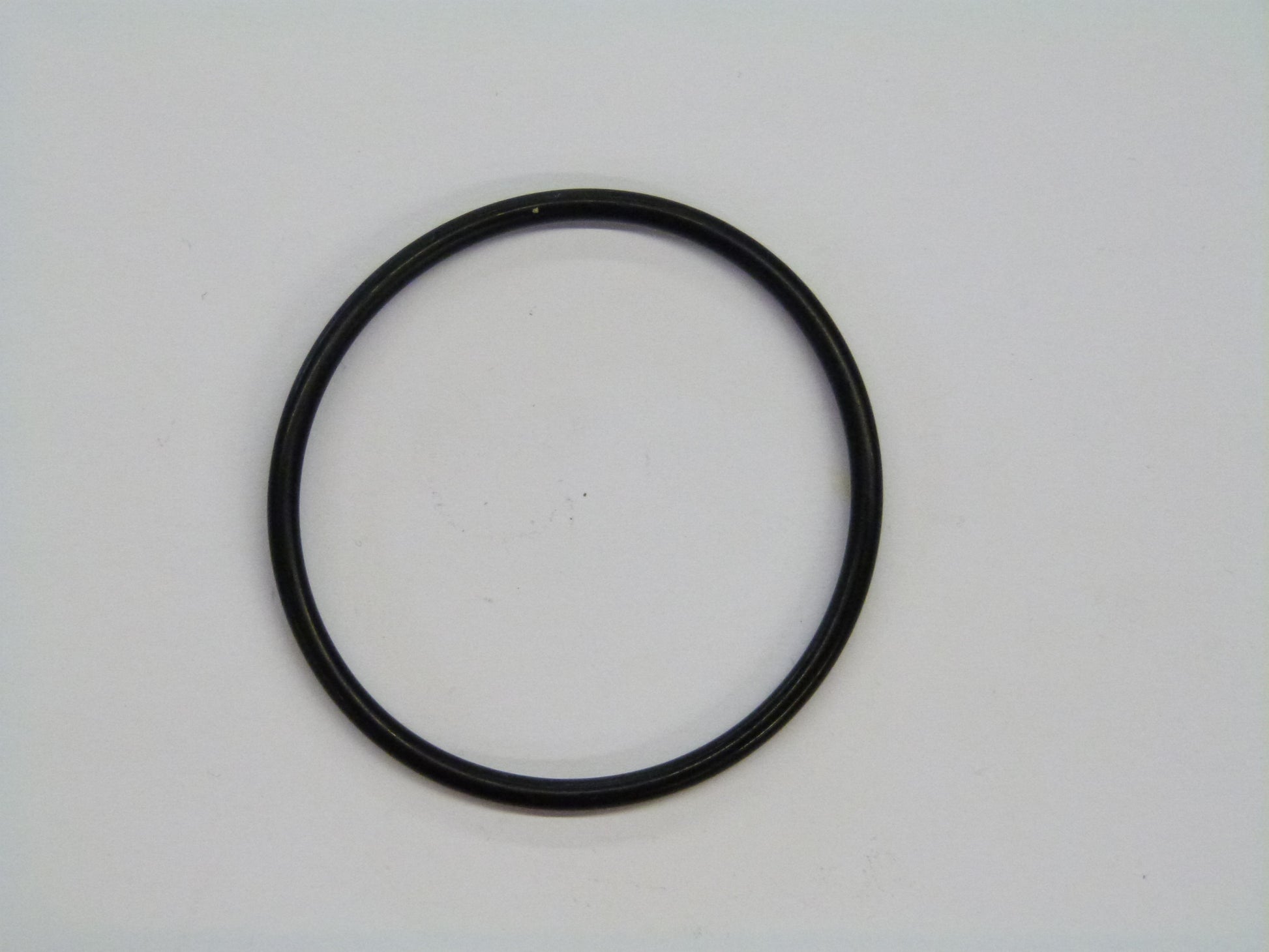 Image 1 of O-RING