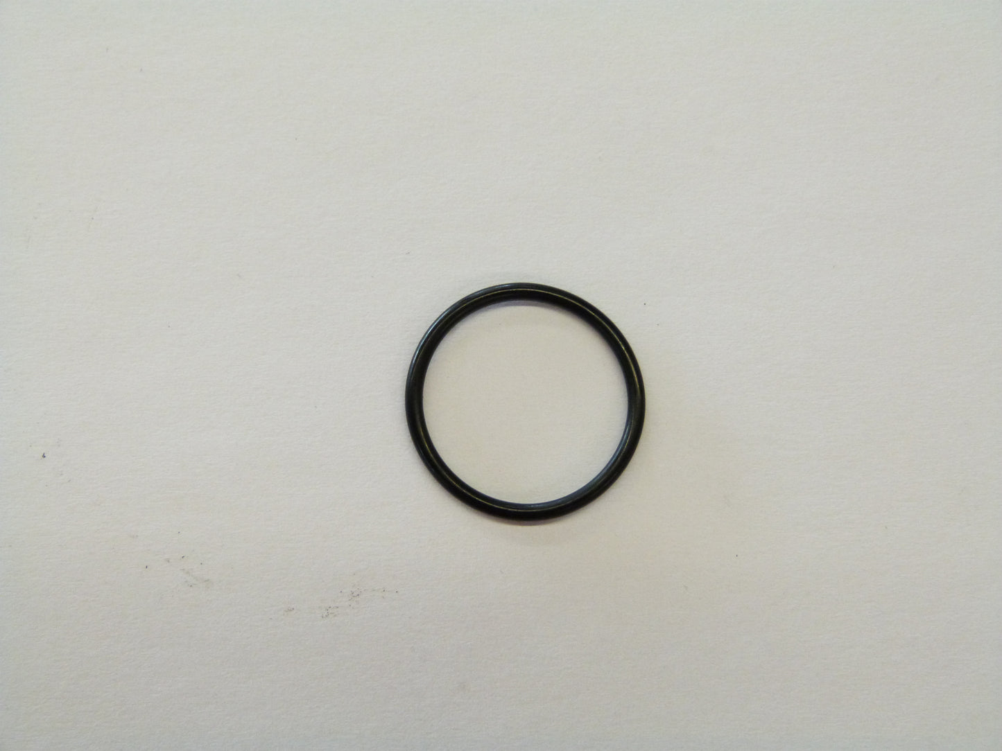 Image 1 of O-RING