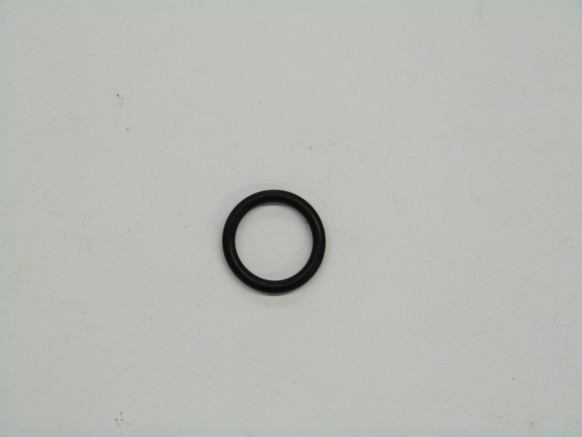 Image 1 of O-RING