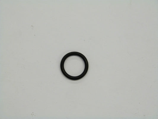 Image 1 of O-RING