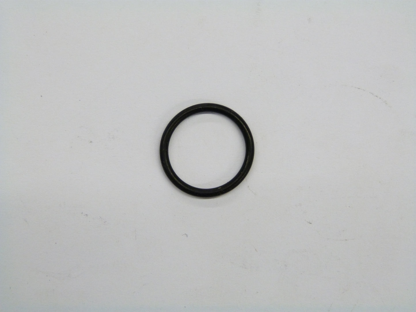 Image 1 of O-RING