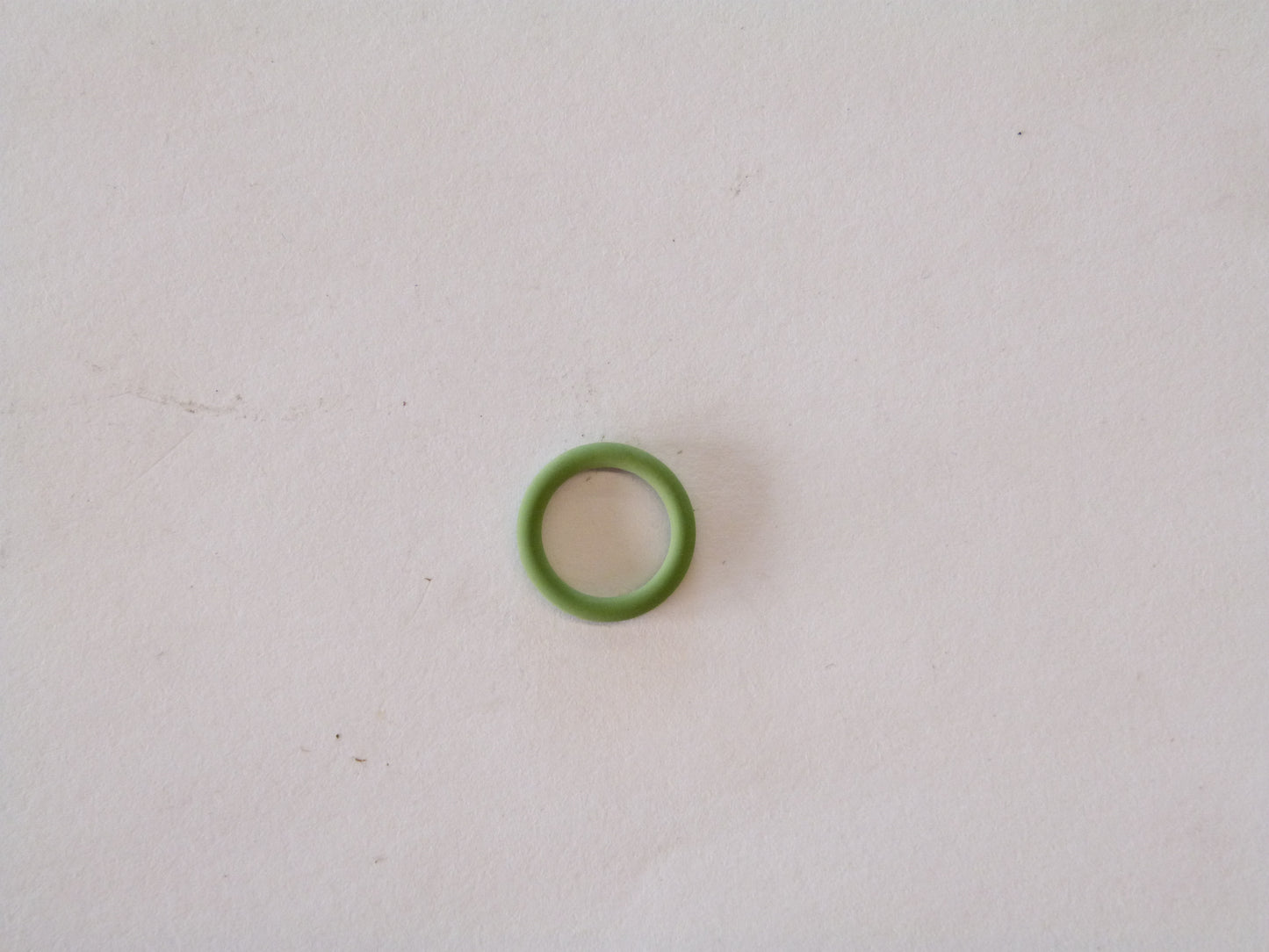 Image 1 of O-RING