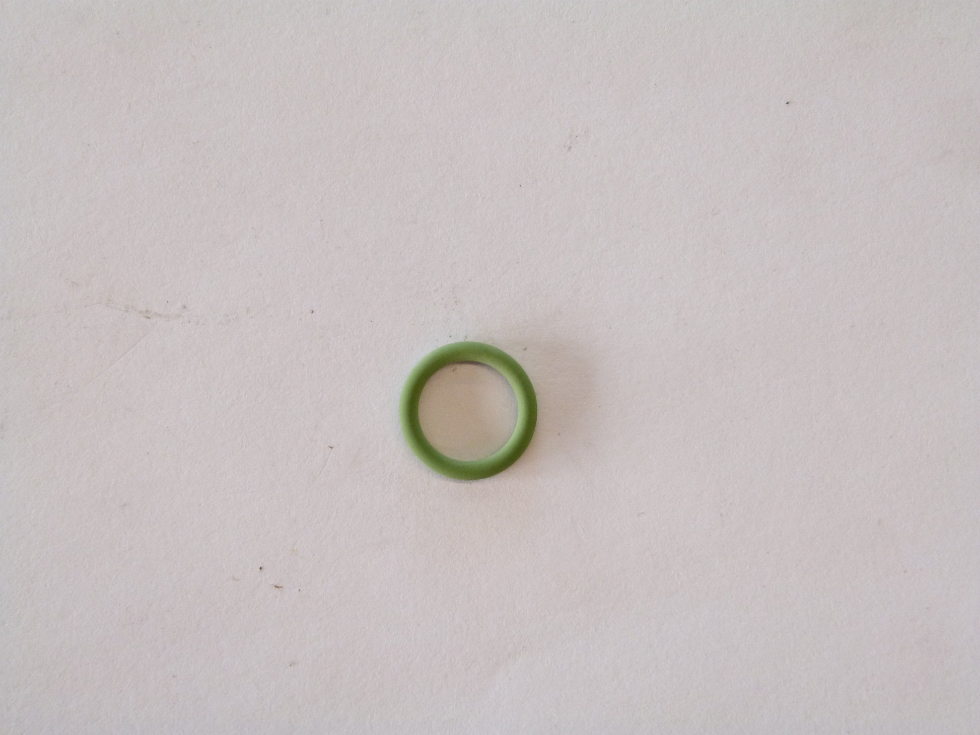 Image 1 of O-RING