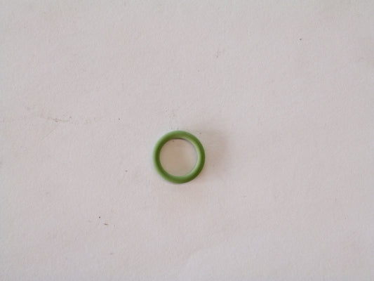 Image 1 of O-RING