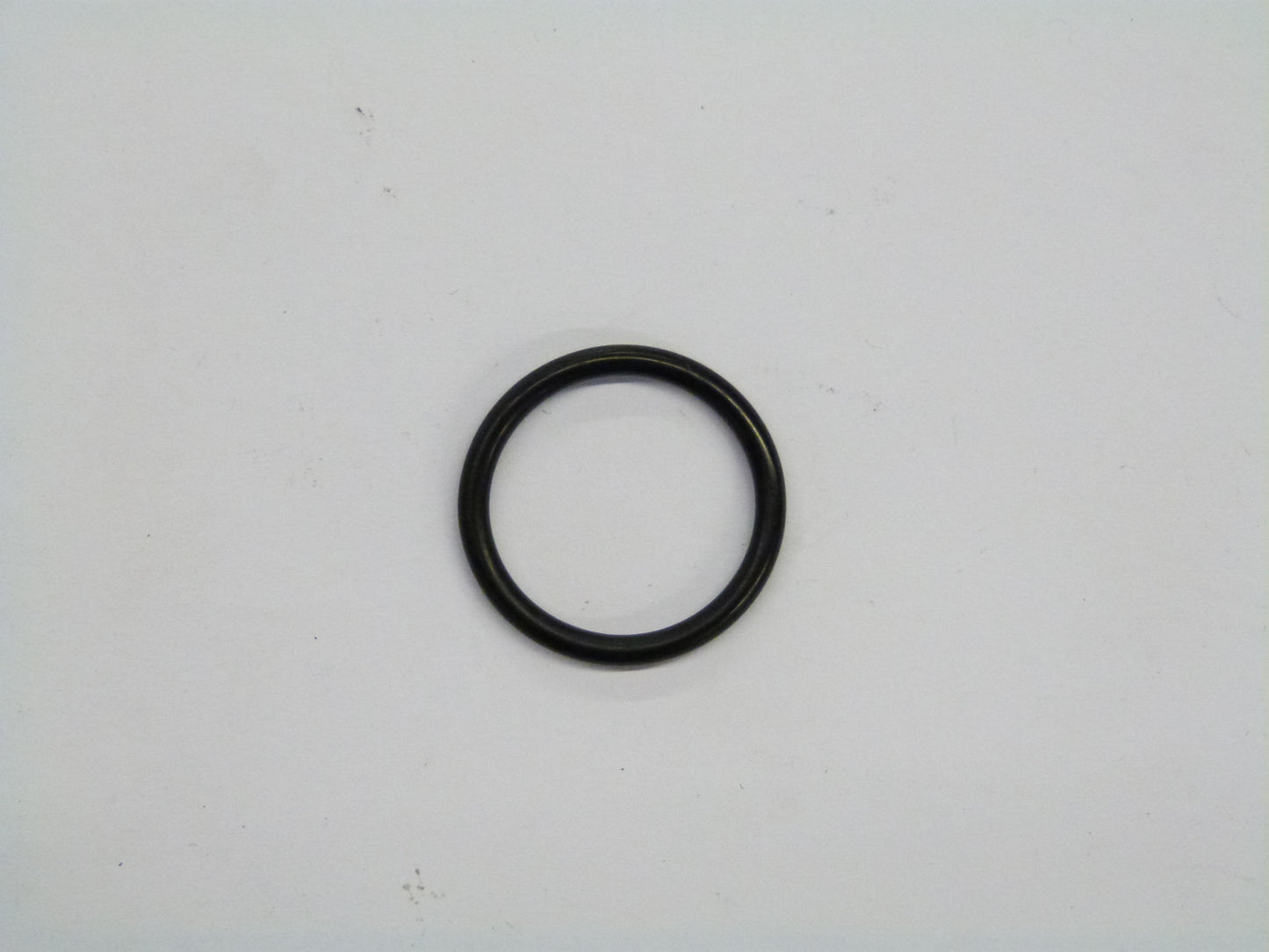 Image 1 of O-RING