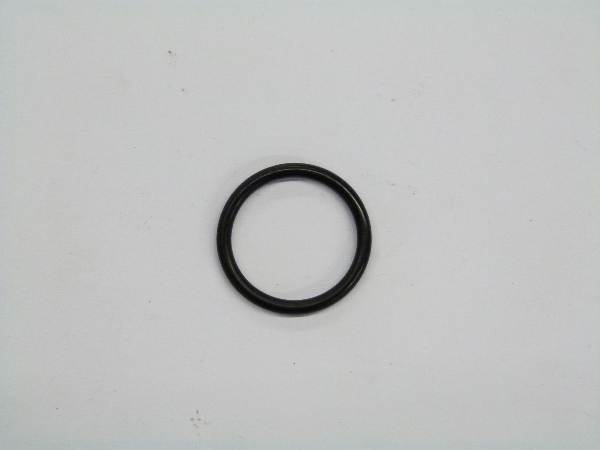 Image 1 of O-RING