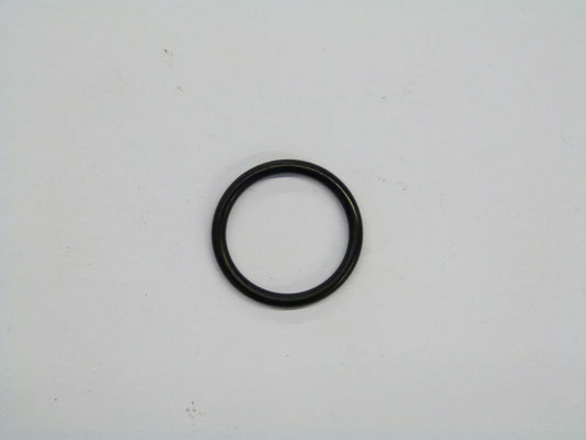 Image 1 of O-RING