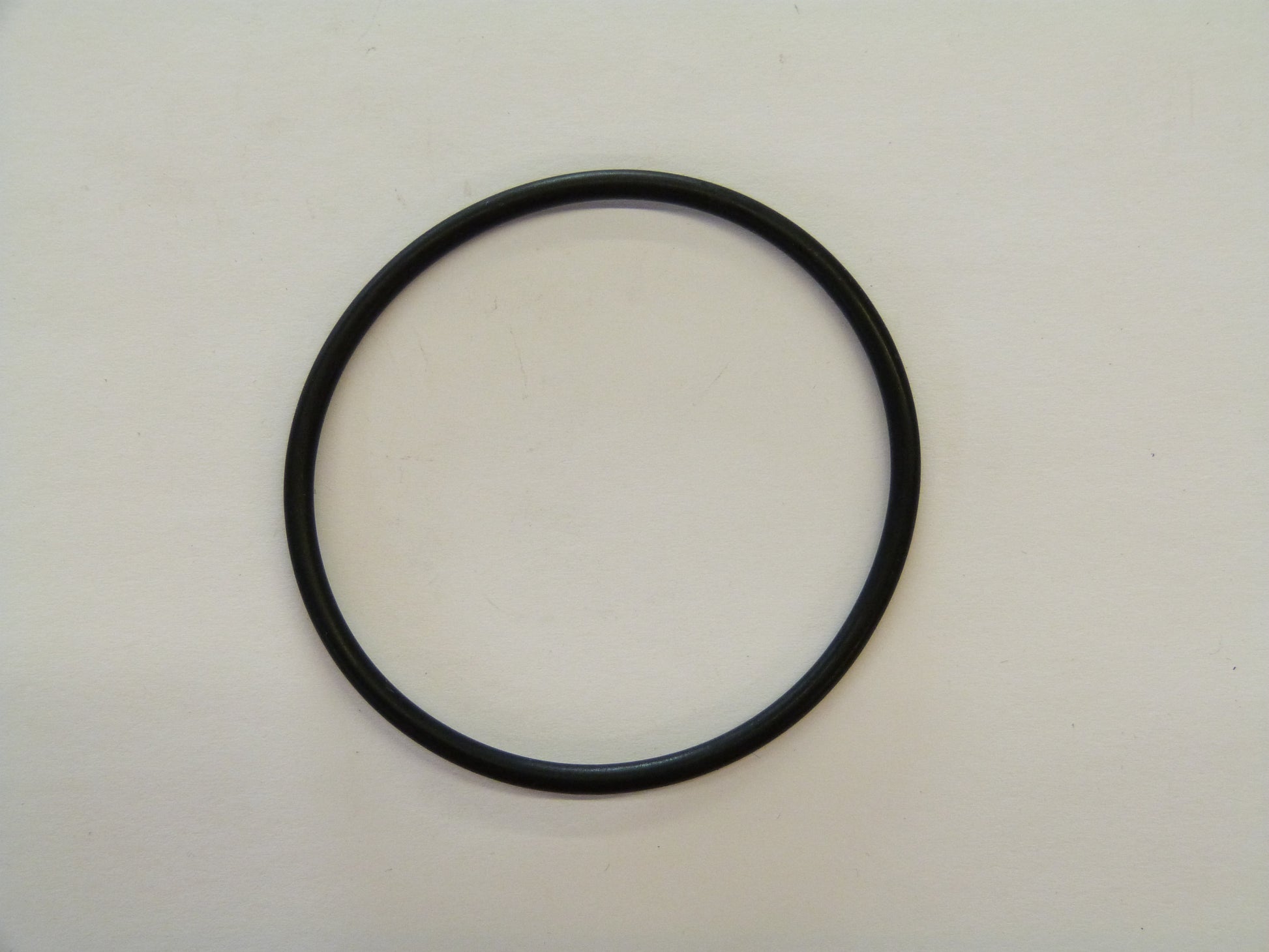 Image 1 of O-RING