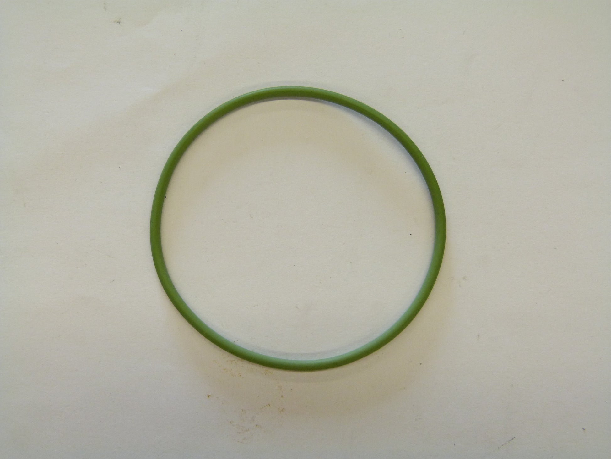 Image 1 of O-RING