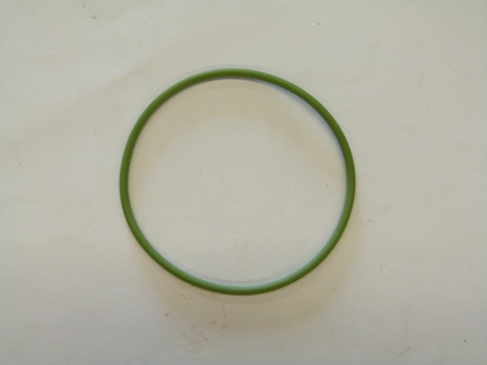 Image 1 of O-RING