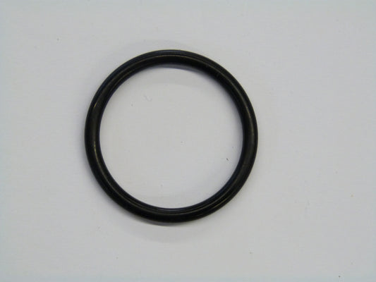 Image 1 of O-RING