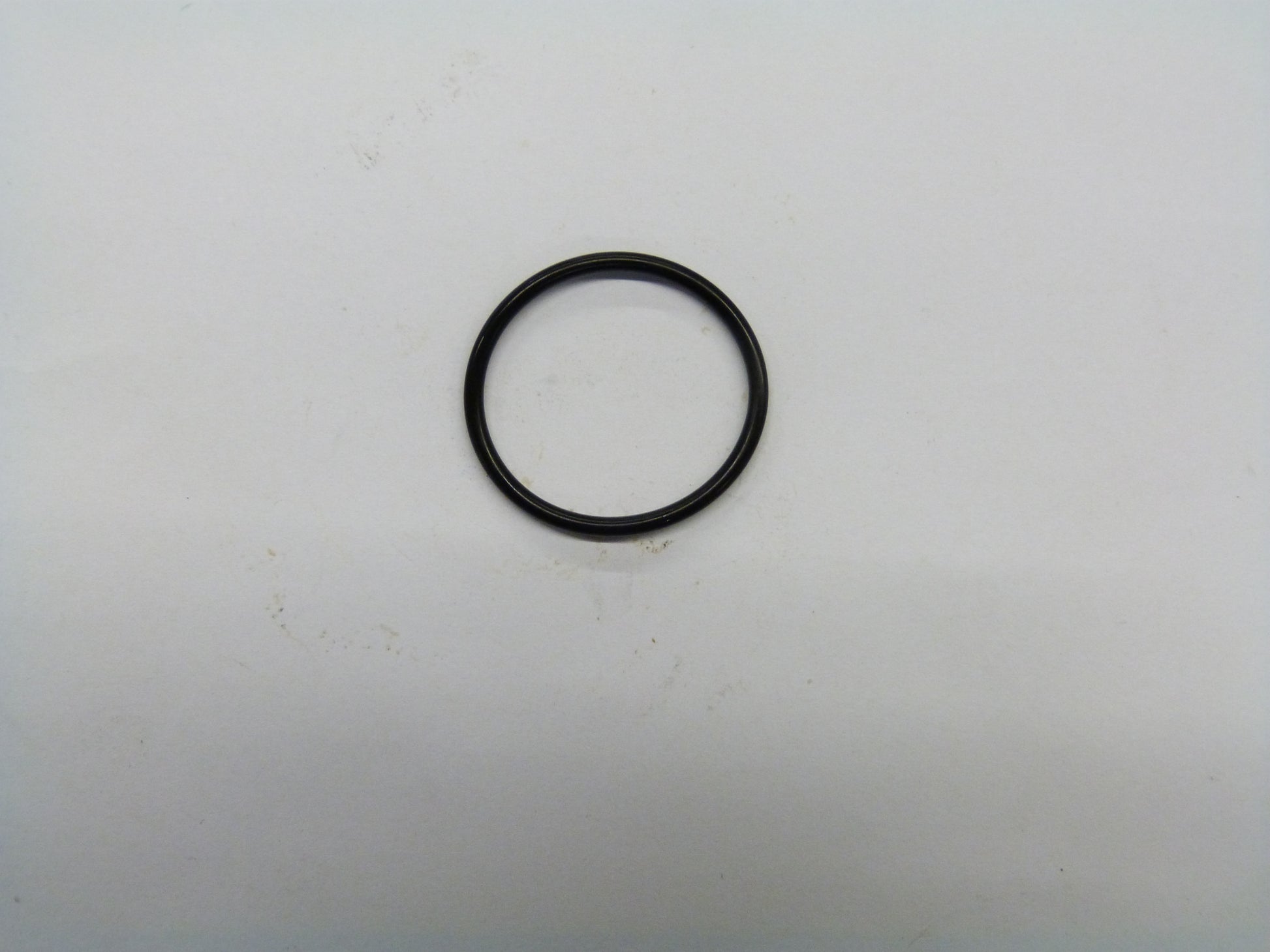 Image 1 of O-RING