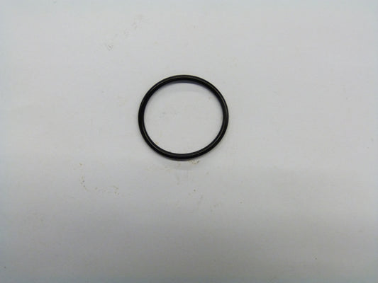 Image 1 of O-RING
