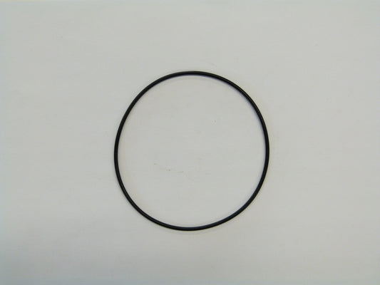 Image 1 of O-RING