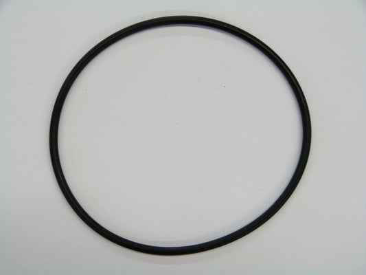 Image 1 of O-RING