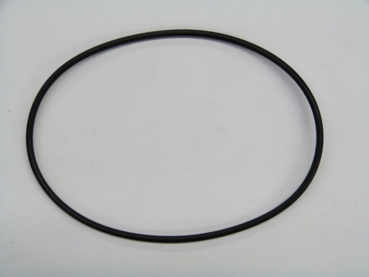 Image 1 of O-RING