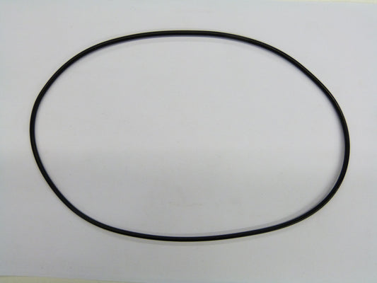Image 1 of O-RING