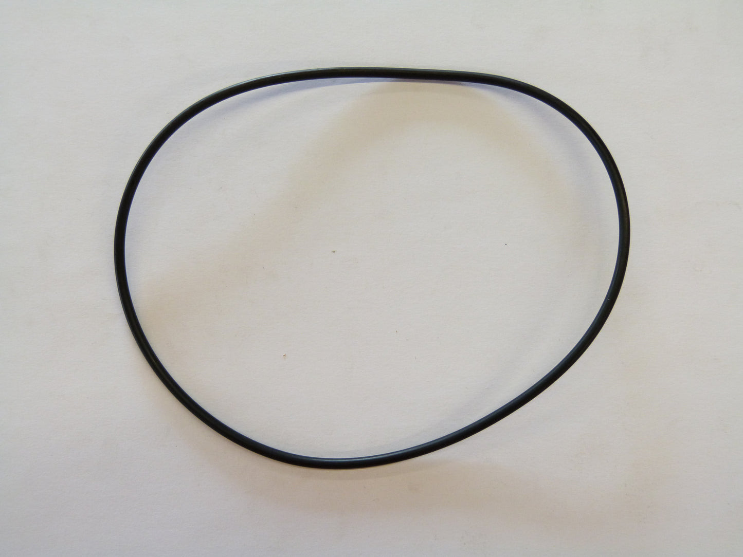 Image 1 of O-RING