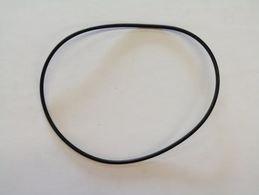 Image 1 of O-RING