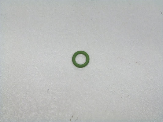 Image 1 of O-RING