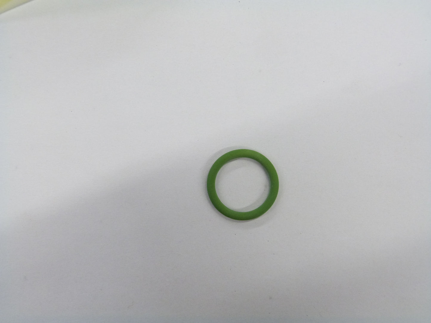 Image 1 of O-RING