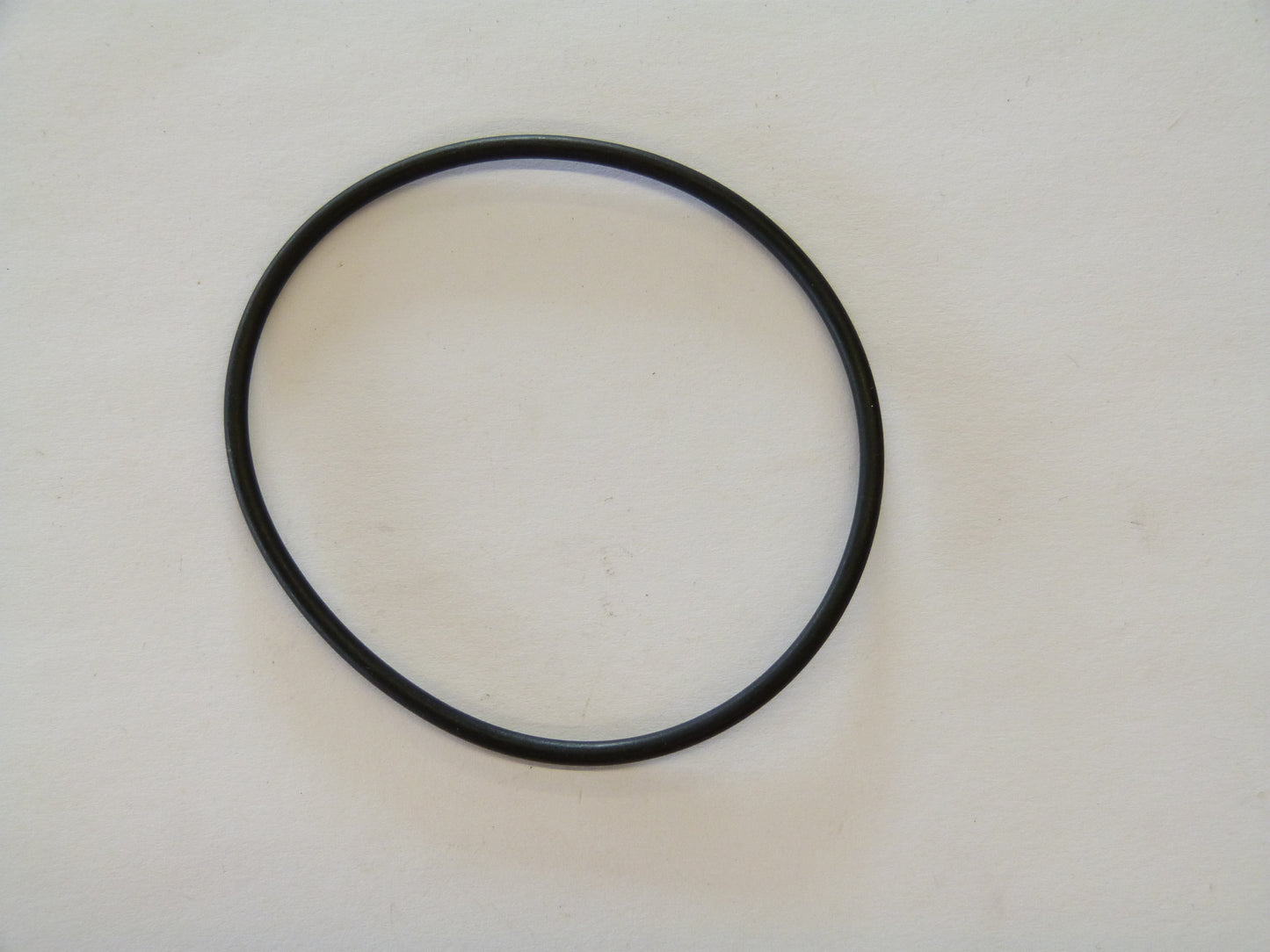 Image 1 of O-RING