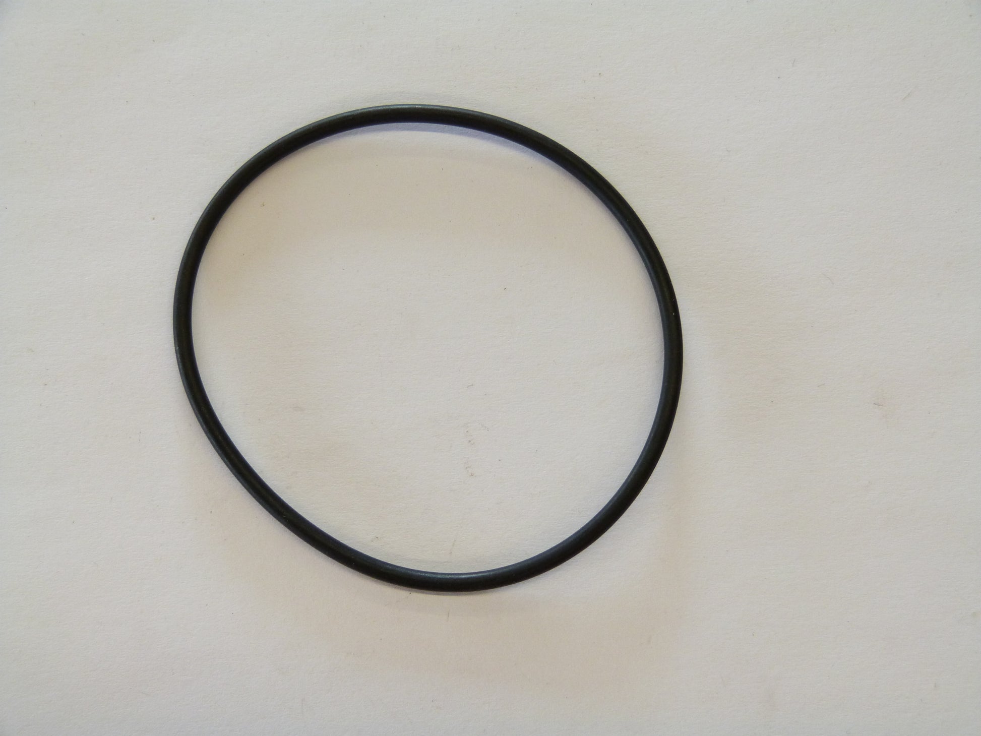 Image 1 of O-RING