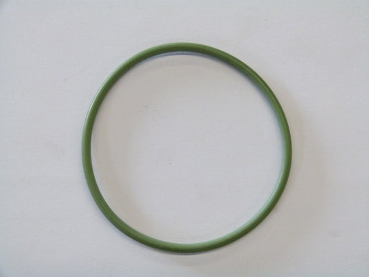 Image 1 of O-RING