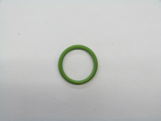 Image 1 of O-RING