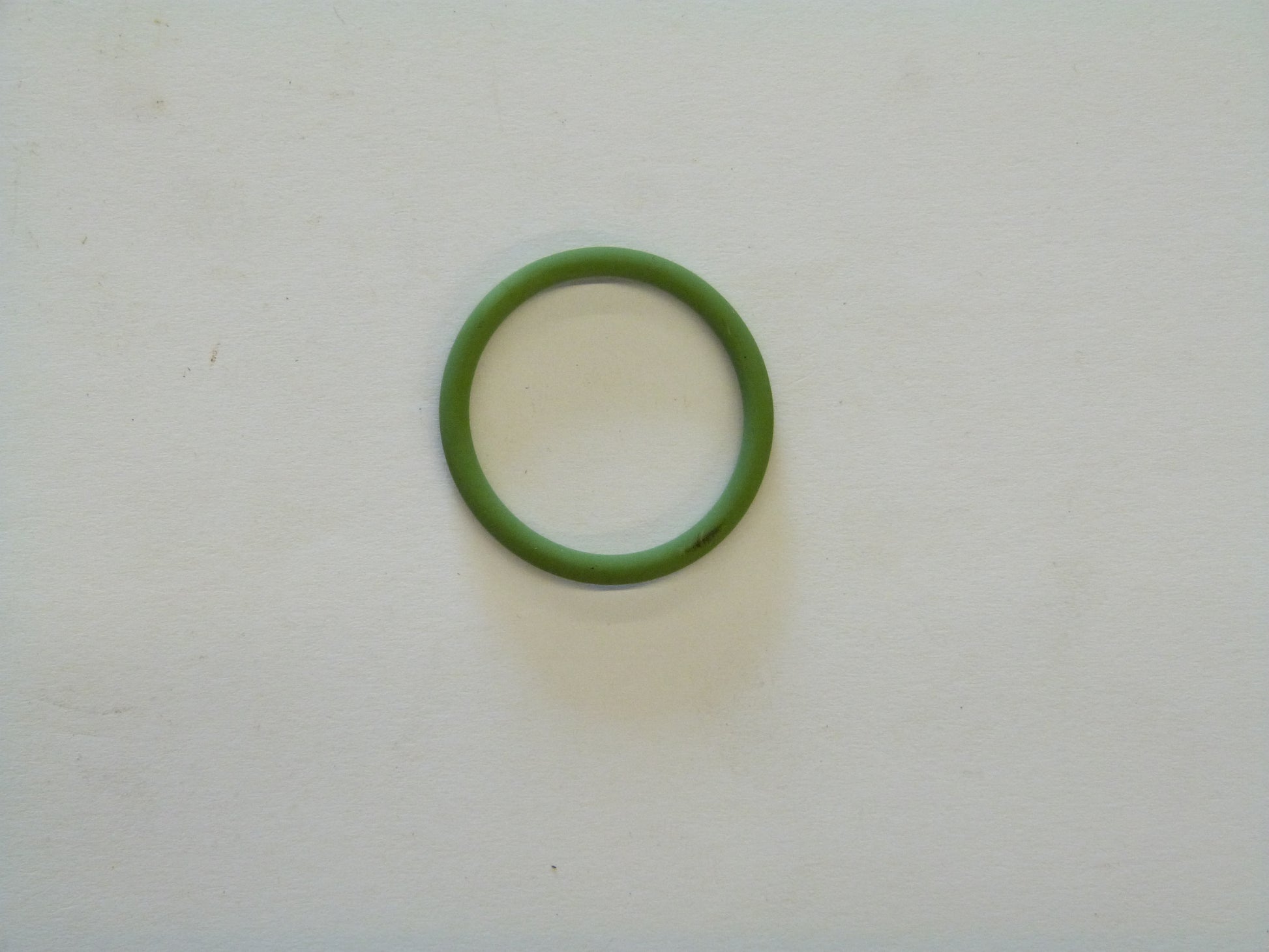 Image 1 of O-RING