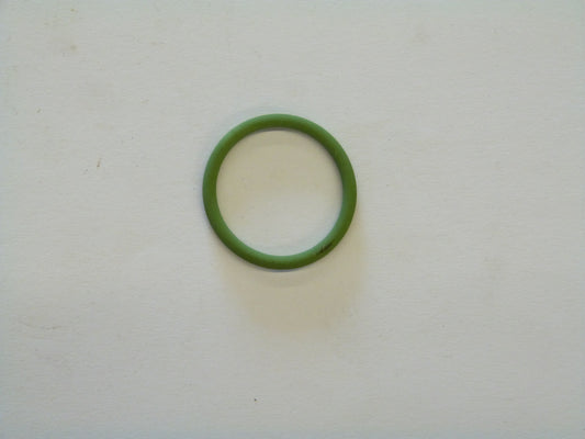 Image 1 of O-RING
